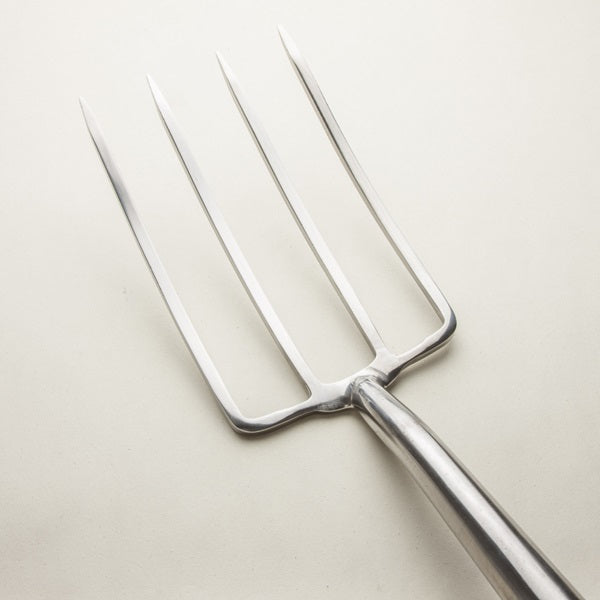 garden fork 